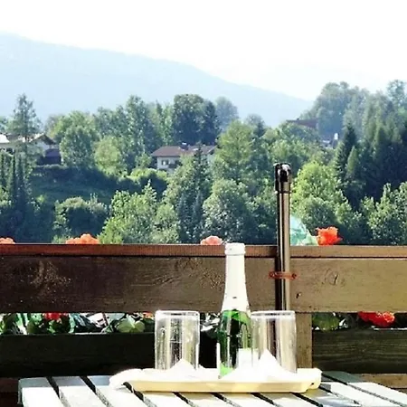 Garni Floriani